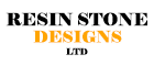 Resin Stone Designs - company logo